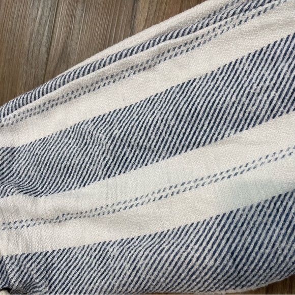 Small Woven Pants NWOT - Picture 2 of 5